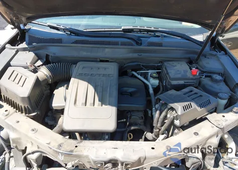 2013 GMC Terrain Slt-1 из США, поврежденный, VIN 2GKALUEK2D6393370